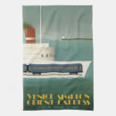 Search for oriental placemats Retro