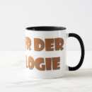 Search for theology mugs Religion