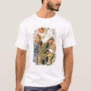 Search for comics artist tshirts Humour