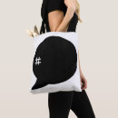 Search for transfer accessories Mum
