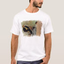 Search for edouard manet tshirts Portrait