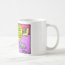 Search for robinson mugs Funny