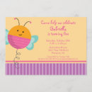 Search for bumble bee love postcards Pink