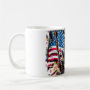 Search for family roots mugs Ancestry