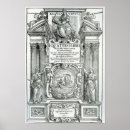 Search for frontispiece posters Treatise