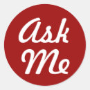 Search for help me stickers Back to school