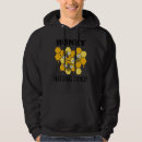 Search for bee hoodies Wildlife