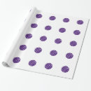 Search for volleyball wrapping paper Team