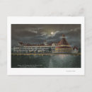Search for hotel del coronado postcards View