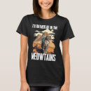 Search for hiking womens tshirts Mountain