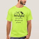 Search for hairstylist tshirts Funny