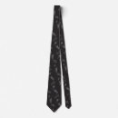 Search for punk rock ties Gothic