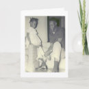 Search for african american father cards Daughter