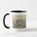 Search for san jose california mugs Oblique