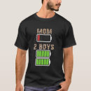 Search for twin day tshirts Mum