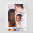 Search for add your image here cards Photograph