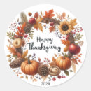 Search for family gathering stickers Celebration