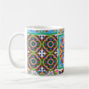 Search for majolica mugs Decorative