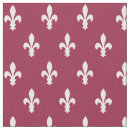 Search for victorian fabric Pattern