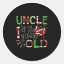 Search for uncle stickers Aesthetic