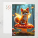 Search for shiba inu cards Pet