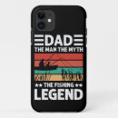 Search for myth iphone cases Retro