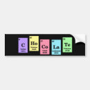 Search for elements bumper stickers Humour