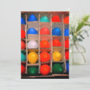 Search for blue box postcards Colourful