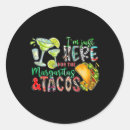 Search for happy tuesday stickers Nacho