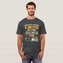 Search for cycling dad tshirts Bicycling