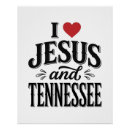 Search for vintage christian posters Loves
