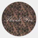 Search for lacy stickers Country