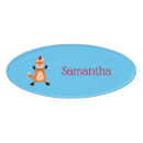 Search for holiday name tags Cute