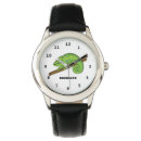 Search for chameleon watches Cute