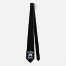 Search for grade a ties Teacher