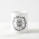 Search for have a great day mugs Floral