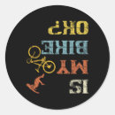 Search for gravel stickers Mtb