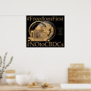 Search for wallets posters Gold