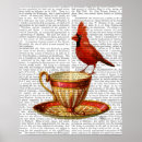 Search for teacup posters Antique