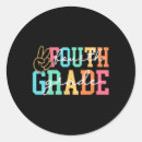 Search for semester stickers School fashion