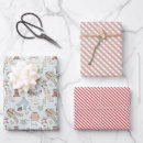 Search for baby its cold outside wrapping paper Cute