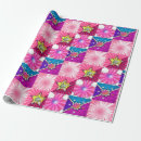 Search for comic wrapping paper Trendy