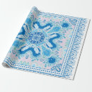 Search for bandana wrapping paper Background