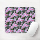 Search for diminutive mousepads Floral