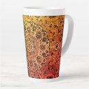 Search for oriental mugs Design