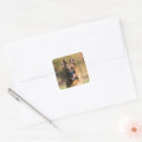 Search for german shepherd gear stickers Cute