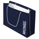 Search for daddy gift bags Modern