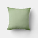 Search for jade green cushions Solid