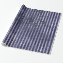 Search for black and purple wrapping paper Trendy