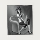Search for speakeasy art Retro